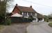 Picture of The Lamb Inn