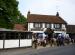 Picture of The Lamb Inn