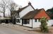 Picture of The Lamb Inn