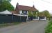 Picture of The Lamb Inn