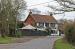 Picture of The Lamb Inn