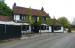 Picture of The Lamb Inn