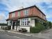 Picture of The Mucky Duck
