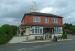 Picture of The Mucky Duck