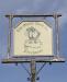 Picture of The Mucky Duck