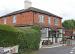 Picture of The Mucky Duck