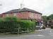 Picture of The Mucky Duck