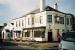 Picture of The Nelson