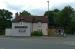 Picture of The Norfolk Arms