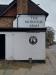 Picture of The Norfolk Arms