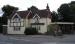 Picture of The Norfolk Arms
