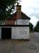 Picture of The Norfolk Arms