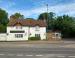 Picture of The Norfolk Arms