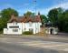 Picture of The Norfolk Arms