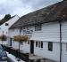 Picture of The Plough & Attic Rooms