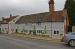 Picture of The Plough & Attic Rooms