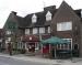 Picture of The Queens Head