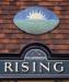 Picture of The Rising Sun