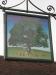 Picture of The Royal Oak