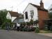 Picture of The Royal Oak