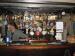 Picture of The Royal Oak