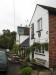Picture of The Royal Oak