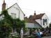 Picture of The Royal Oak