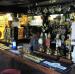 Picture of The Royal Oak