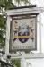 Picture of The Shelley Arms