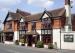 Picture of The Shelley Arms