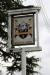 Picture of The Shelley Arms