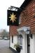 Picture of The Star Inn