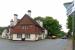 The Star Inn