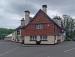 The Star Inn
