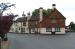 The Star Inn