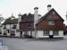 Picture of The Star Inn