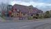 Picture of Sussex Barn