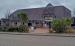Picture of Sussex Barn