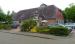 Picture of Sussex Barn