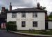 Picture of The Sussex Oak