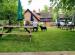 Picture of The Sussex Oak