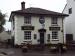 Picture of The Tanners Arms