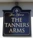 Picture of The Tanners Arms