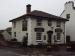 Picture of The Tanners Arms