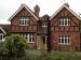 Picture of The Thurlow Arms