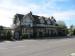 Picture of The Wheatsheaf