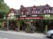 Picture of The Wheatsheaf