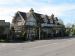Picture of The Wheatsheaf