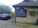 Picture of The Wheatsheaf