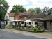 Picture of The Wheatsheaf